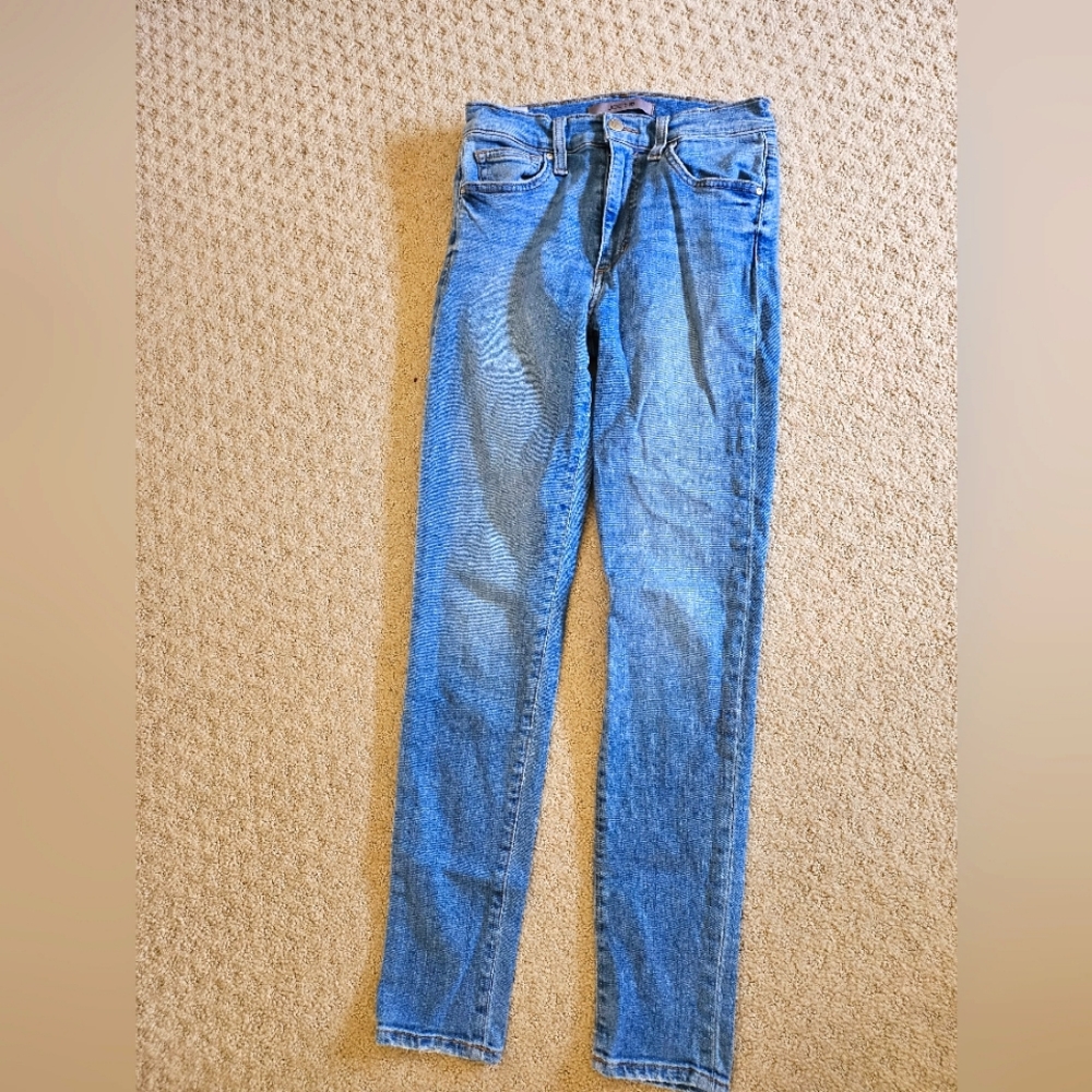 Joe's jeans